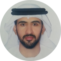 Abdulaziz Al Obaidli