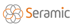 Seramic Logo
